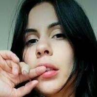 lovly_janeth Nagie