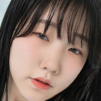 lovy._yeri Nagie