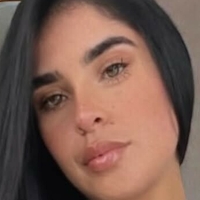 Lowri.cub16 Busty Colombian Ig Girl Nagie