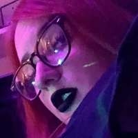 Lsqueen Nagie