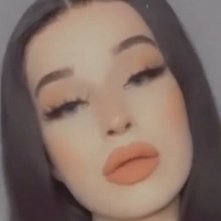 Lu_Aaliyah Nagie