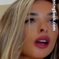 Luakathiaa Nagie