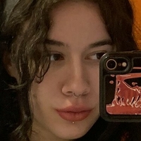 Luallum Nagie