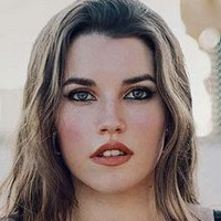 Luana Giorgio Nagie