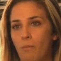 Luana Pascual Nagie
