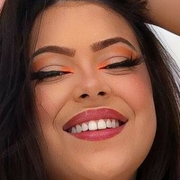 Luara Borkhardt Nagie
