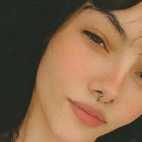 Luayfk Nagie