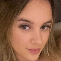 LubieLexi Nagie