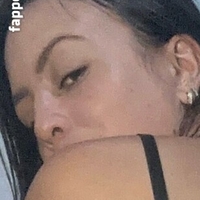 lubiggass Nagie