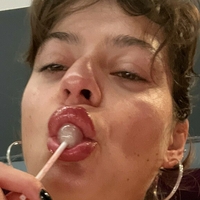 lublusmoktatyhui Nagie