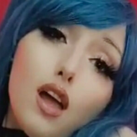 Lucaminxu Nagie