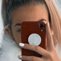 Luce M Nagie