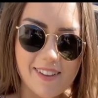 Luceclaire Nagie