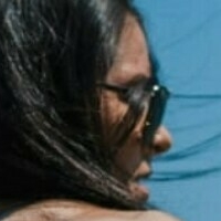 Lucero Acosta Nagie