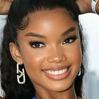 Lucia_de_fatima_23 Nagie