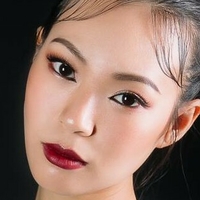 Lucia Liu Nagie