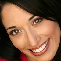 Lucía Muñoz Nagie