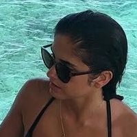 Lucia Strunz Nagie