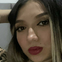 Lucia.vargas Nagie