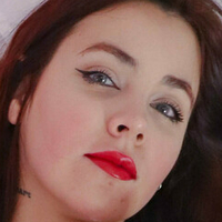 luciaababyfree Nagie