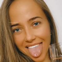 luciafitvibesfree Nagie