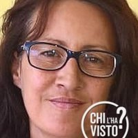 Luciana Bianchi Nagie