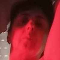lucianarichass Nagie