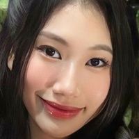 Lucibae Nagie
