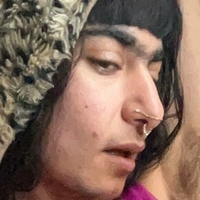 lucidbreath Nagie