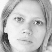 Lucie Borleteau Nagie