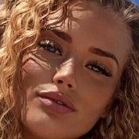 Lucie Gaumont Nagie