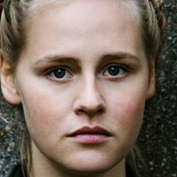 Lucie Hollmann Nagie