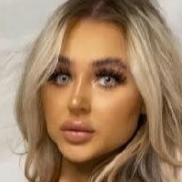 Luciemaerose Nagie