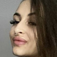 lucieminiirismini Nagie