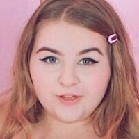 lucifers_marie_free Nagie
