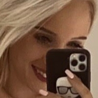 Lucija Virag Nagie