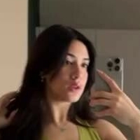 Lucila Erickson Nagie