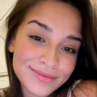 lucilaaj Nagie