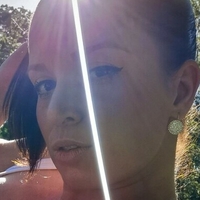 Lucinka Vokrouhlikova Nagie