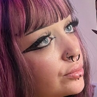 luckitty Nagie