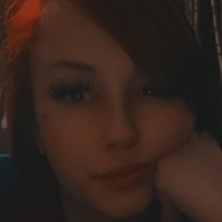 luckyxkarma Nagie