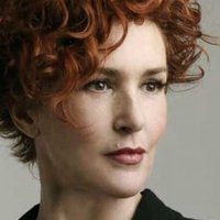 Lucrezia Lante Della Rovere Nagie