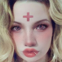 Lucy Barnes Nagie