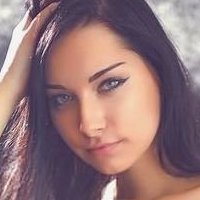 Lucy Becker Nagie