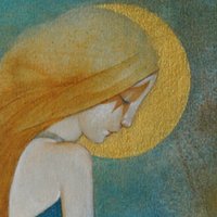 Lucy Campbell Nagie