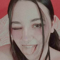 lucy-chan Nagie