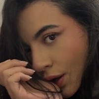 lucy.cielo Nagie