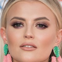 Lucy Fallon Nagie