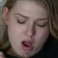 Lucy Heart Nagie