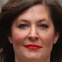 Lucy Horobin Nagie
